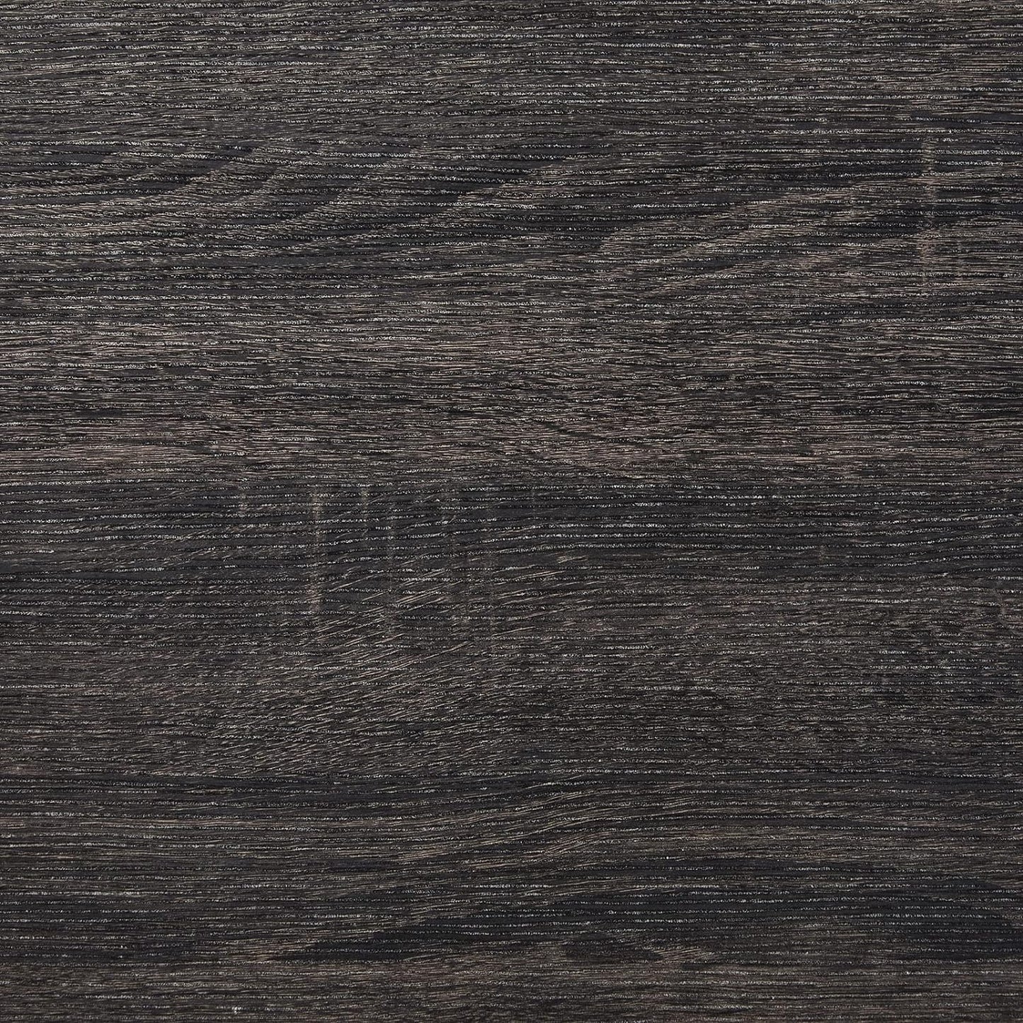 65" Fireplace TV Stand with 60" Glass Electric Fireplace, Industrial & Farmhouse Media Entertainment Center with Open Shelve Storage for TVs Up to 75", TV Console for Living Room, Gray